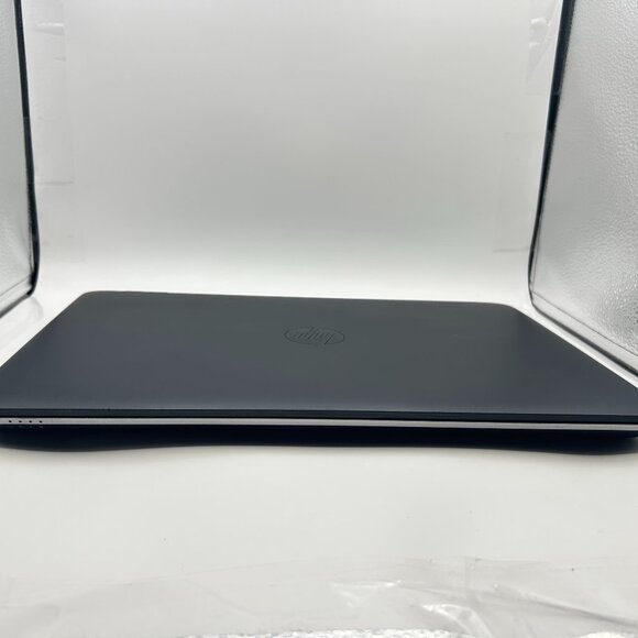 HP Probook 655 G2 | AMD PRO A10 | 8GB RAM | 128GB SSD | Windows 11 Pro Activated - Picture 5 of 8